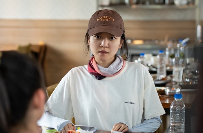 영화 '극장의 시간들'