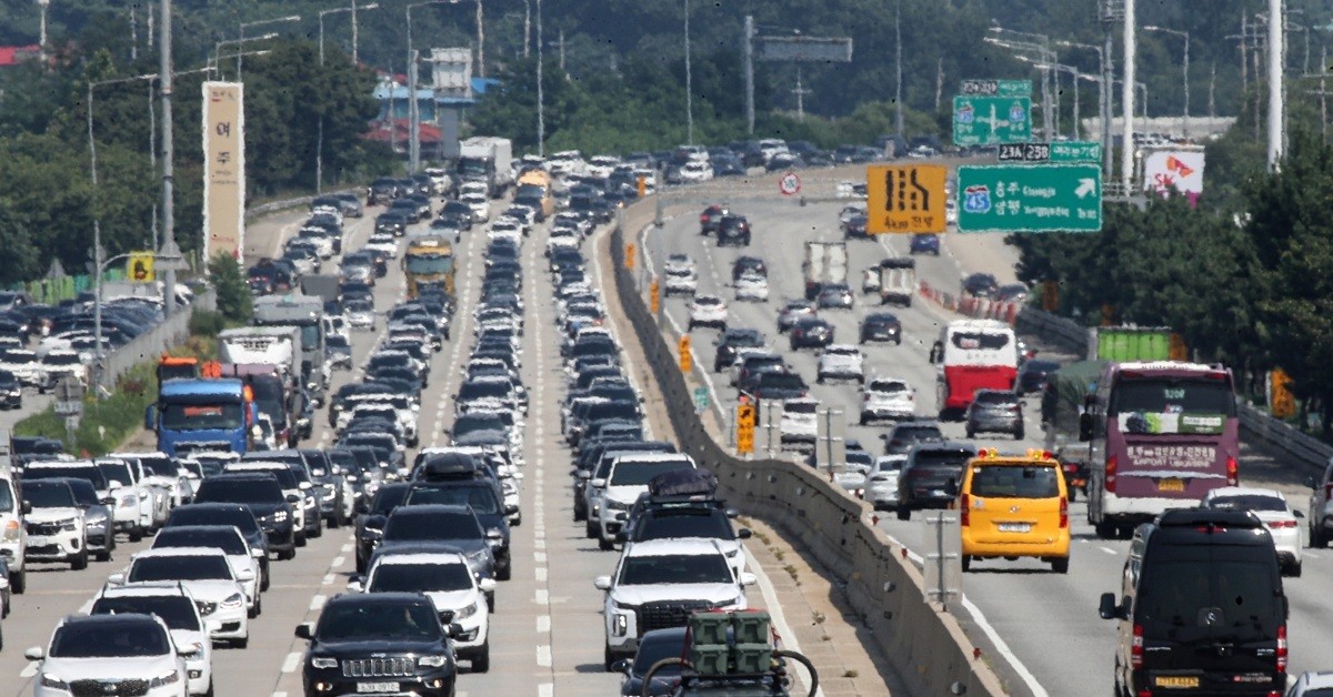 기사의 이해를 돕기 위한 이미지 / 뉴스1