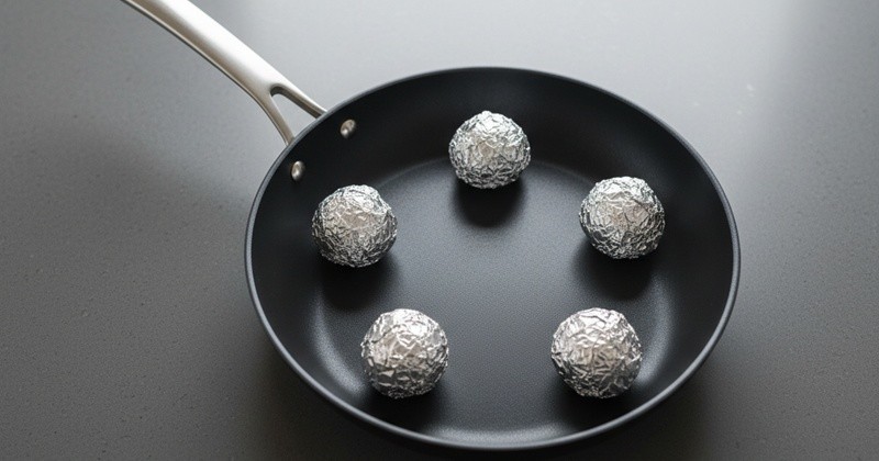 기사의 이해를 돕기 위한 AI 생성 이미지