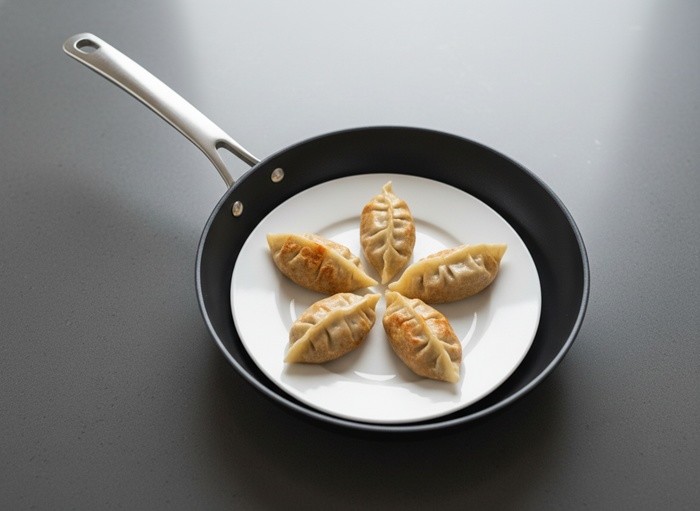 기사의 이해를 돕기 위한 AI 생성 이미지