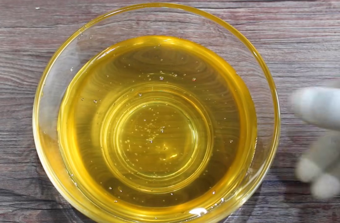 유튜브 '집밥 korean home cooking