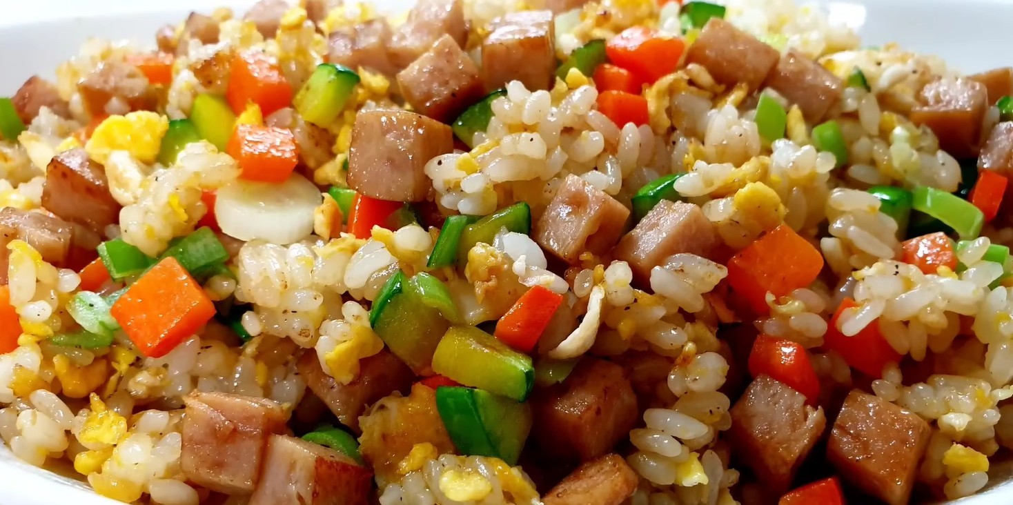 유튜브 '소소황 Cook & Eat'