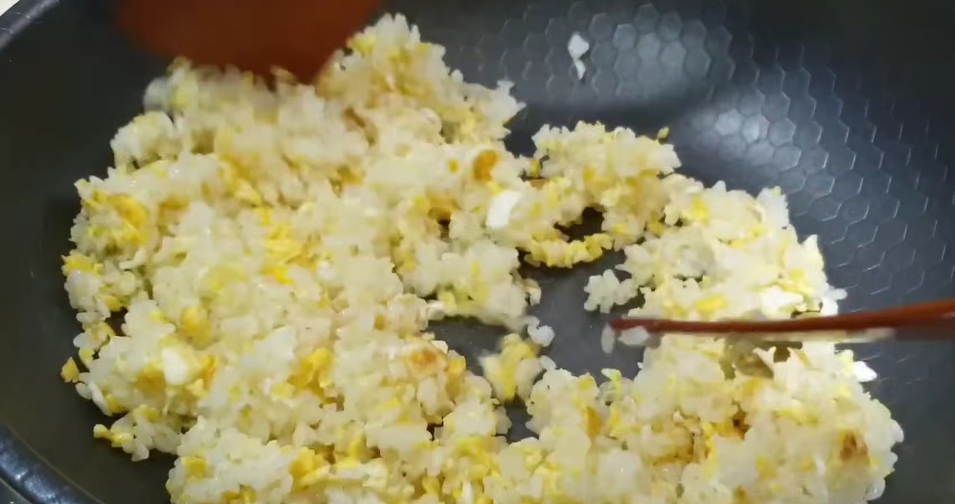 유튜브 '소소황 Cook & Eat'