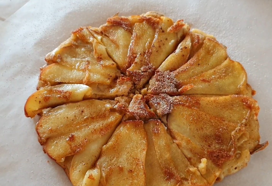 유튜브 '묘식당 Rabbit's'