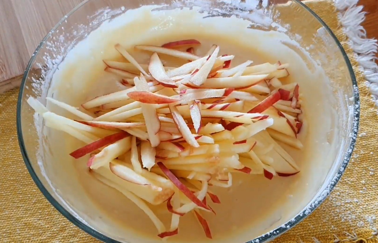 유튜브 '묘식당 Rabbit's'