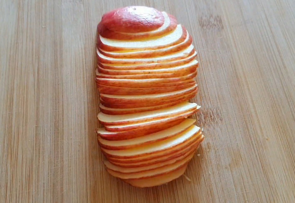 유튜브 '묘식당 Rabbit's'