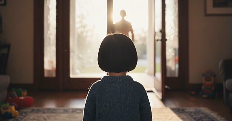 기사의 이해를 돕기 위한 AI 생성 이미지