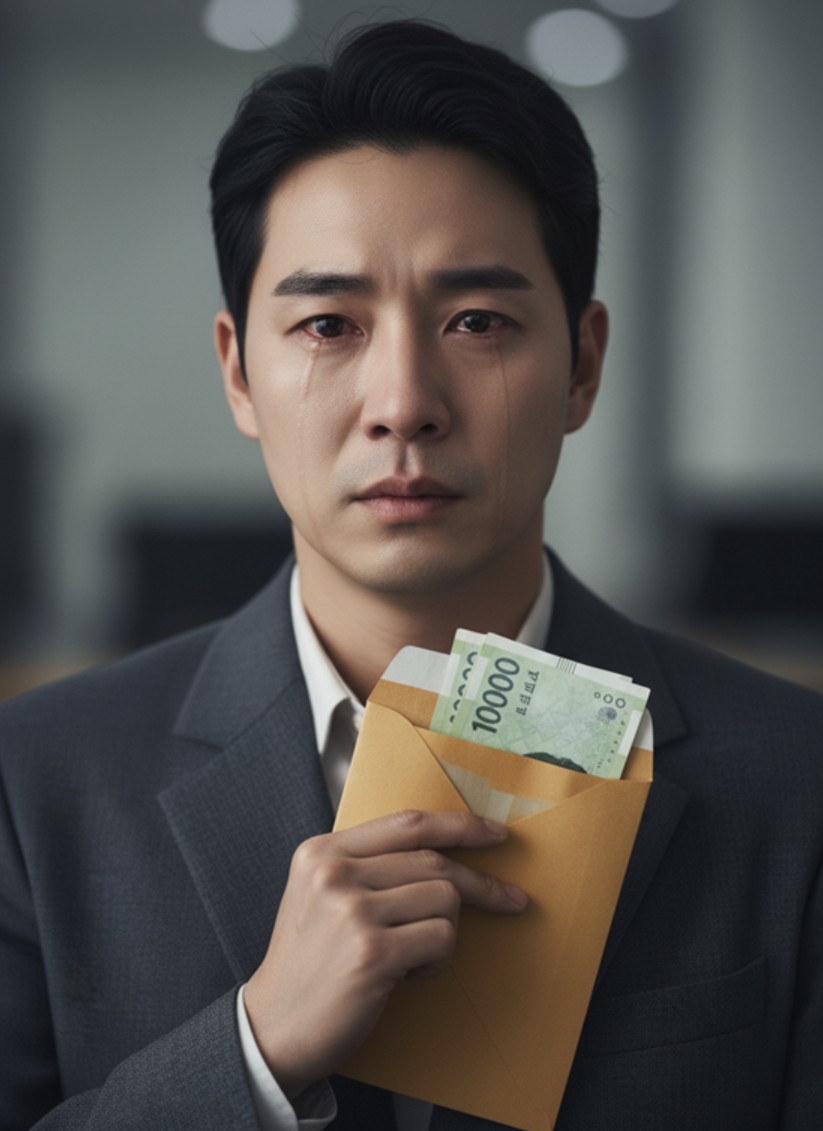 기사의 이해를 돕기 위한 AI 생성 이미지