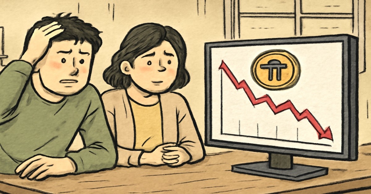 기사 내용을 바탕으로 한 참고 이미지