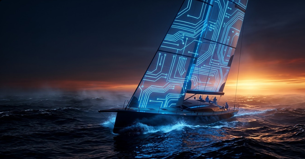 단순 자료 사진. 기사 이해를 돕기 위해 AI로 제작한 이미지.