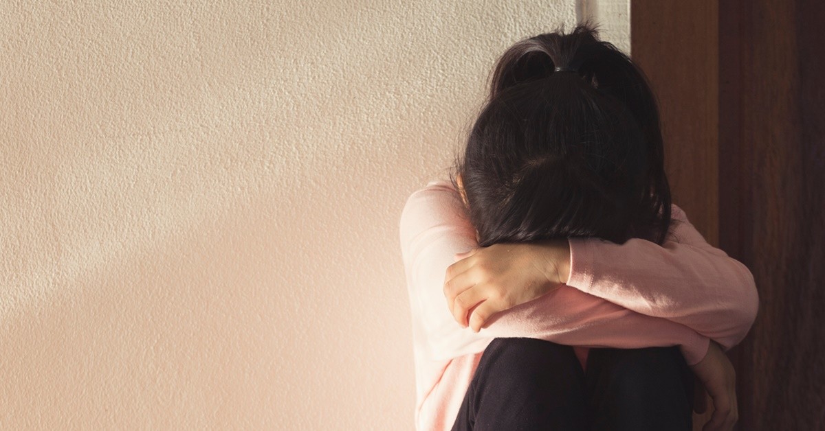 기사 내용을 바탕으로 한 참고 이미지