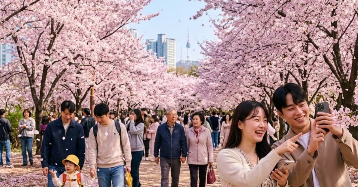 단순 자료 사진. 기사 이해를 돕기 위해 AI로 제작한 이미지.