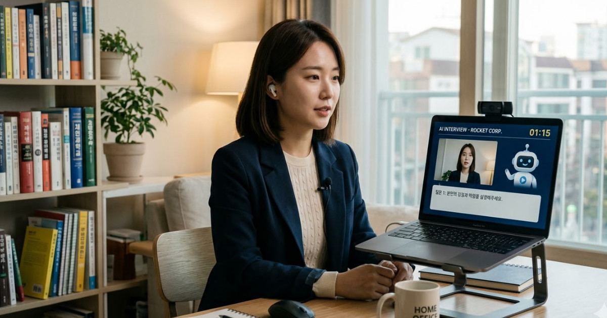 단순 자료 사진. 기사 이해를 돕기 위해 AI로 제작한 이미지.