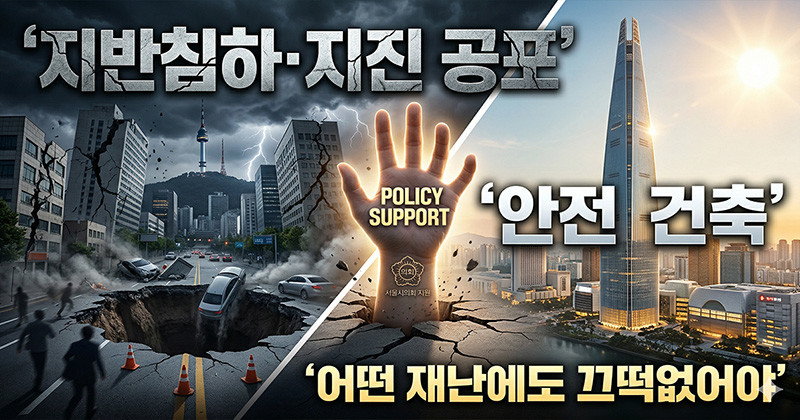 기사 내용 토대로 ai를 활용해 제작한 자료사진