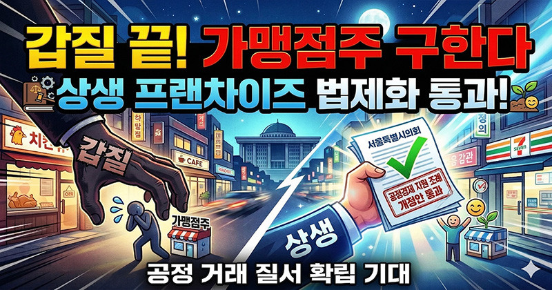 기사 내용 토대로 ai를 활용해 제작한 자료사진