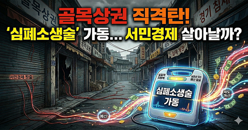 기사 내용 토대로 ai를 활용해 제작한 자료사진