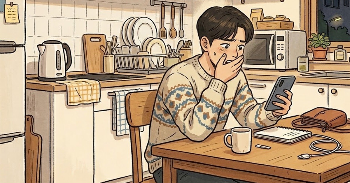 기사 내용을 바탕으로 한 참고 이미지