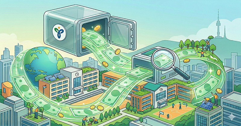 기사 내용 토대로 ai를 활용해 제작한 자료사진