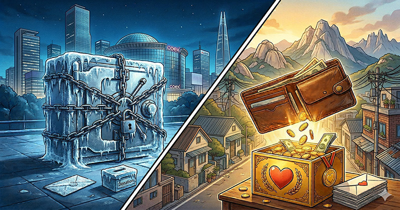 기사 내용 토대로 ai를 활용해 제작한 자료사진