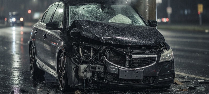 기사의 이해를 돕기 위한 AI 생성 이미지