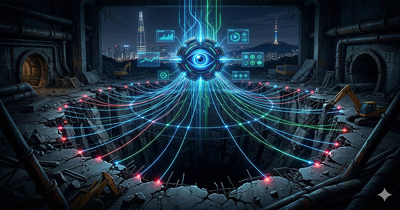 기사 내용 토대로 ai를 활용해 제작한 자료사진