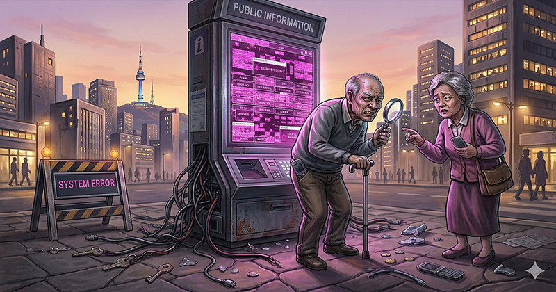 기사 내용 토대로 ai를 활용해 제작한 자료사진