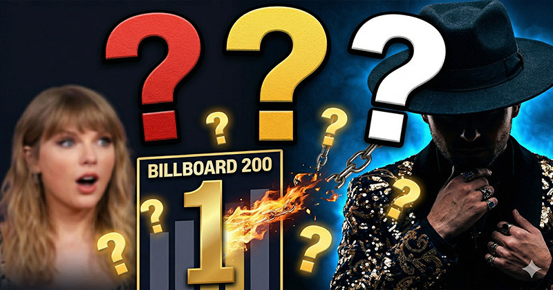 기사 내용 토대로 ai를 활용해 제작한 자료사진