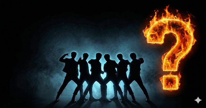 기사 내용 토대로 ai를 활용해 제작한 자료사진