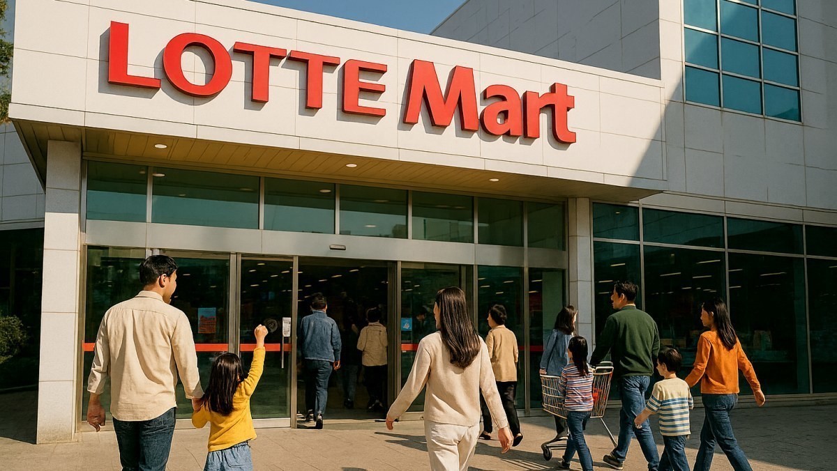 기사의 이해를 돕기 위한 AI 생성 이미지