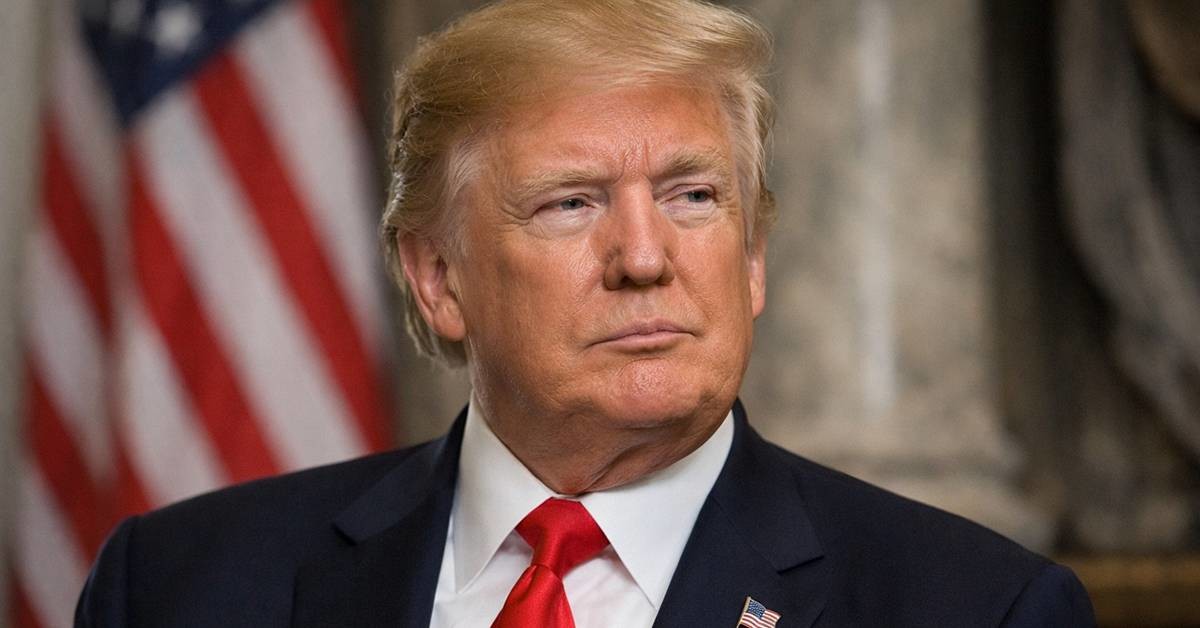 기사에 대한 이해를 돕기 위해 AI 툴로 제작한 자료 사진