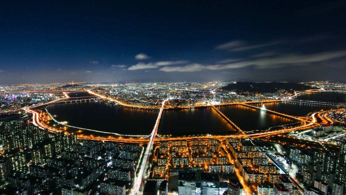 기사의 이해를 돕기 위한 사진 / 연합뉴스