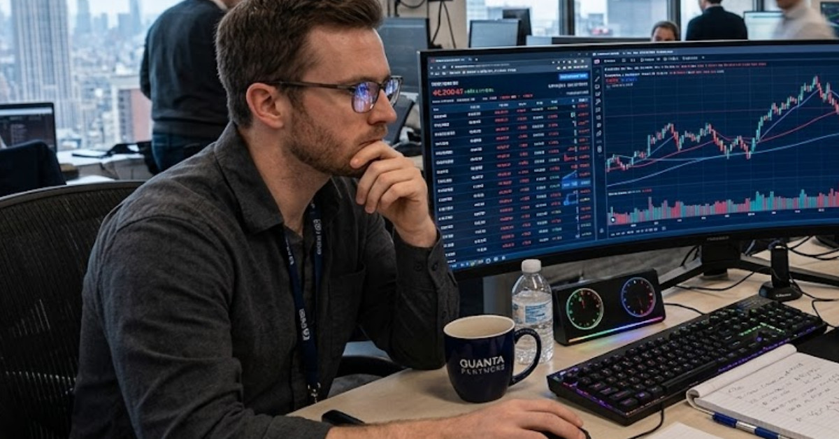 단순 자료 사진. 기사 이해를 돕기 위해 AI로 제작한 이미지.