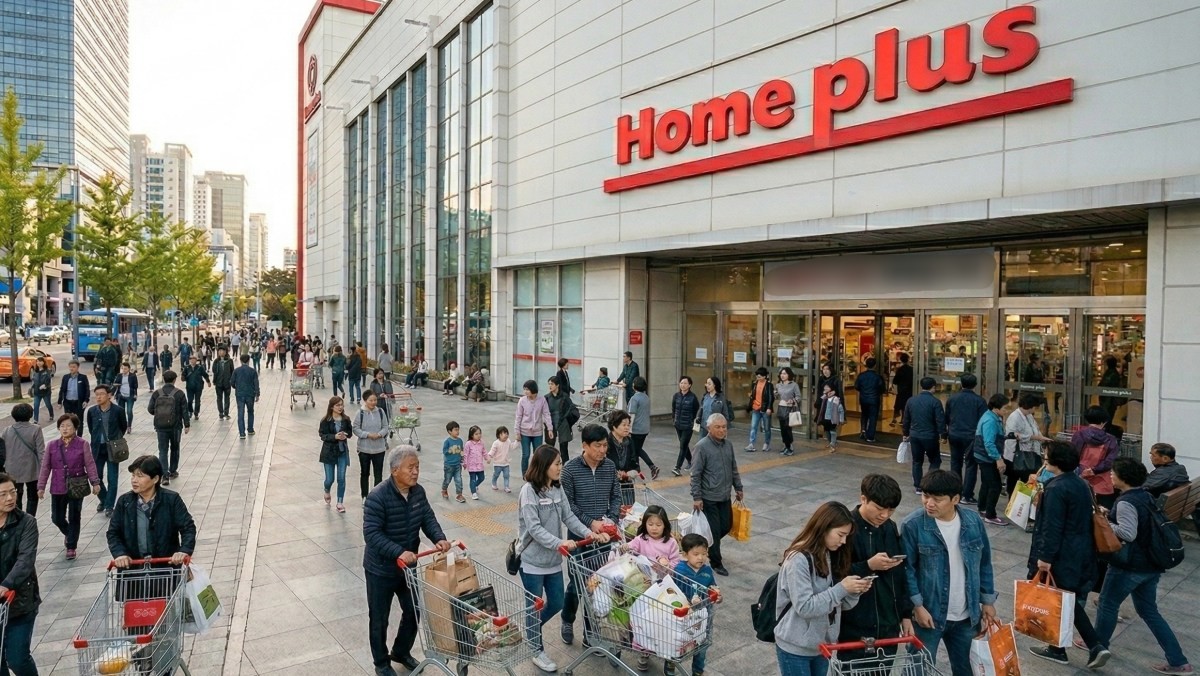 기사를 바탕으로 AI가 생성한 자료사진.