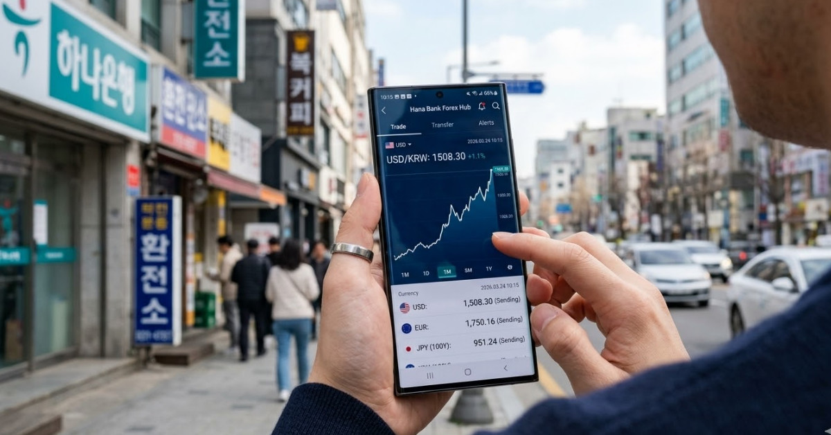 단순 자료 사진. 기사 이해를 돕기 위해 AI로 제작한 이미지.