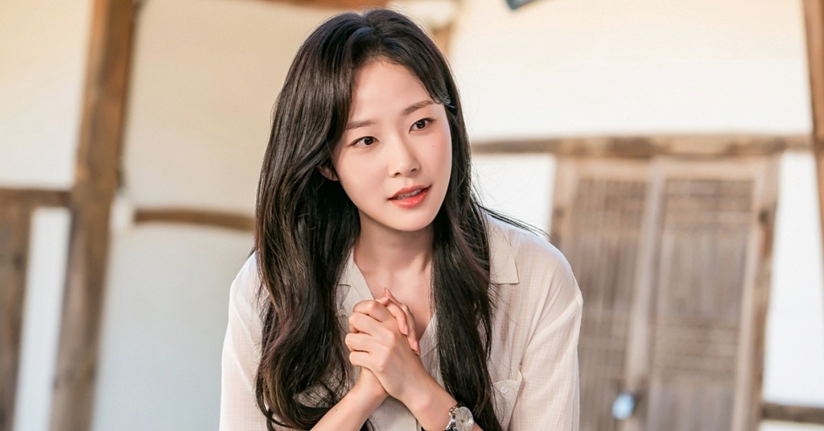 '오늘도 매진했습니다' 스틸컷 / SBS