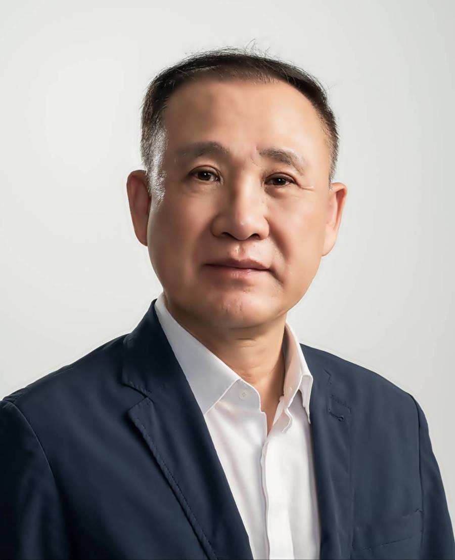 이창형/위키트리대구경북취재본부장