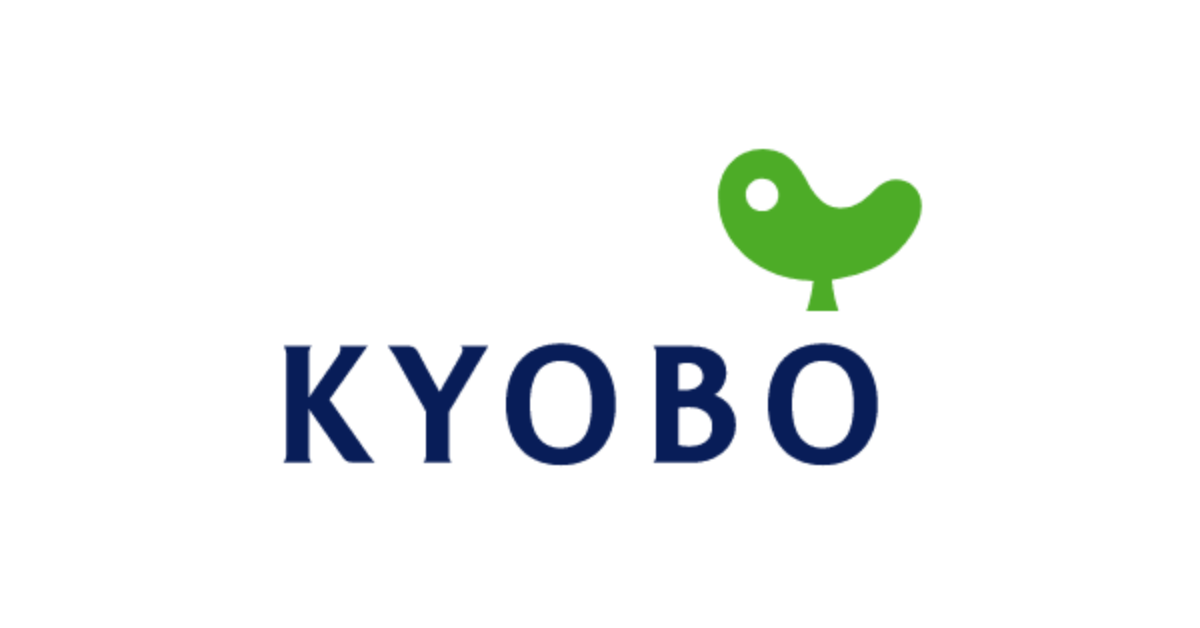 교보 / 교보생명