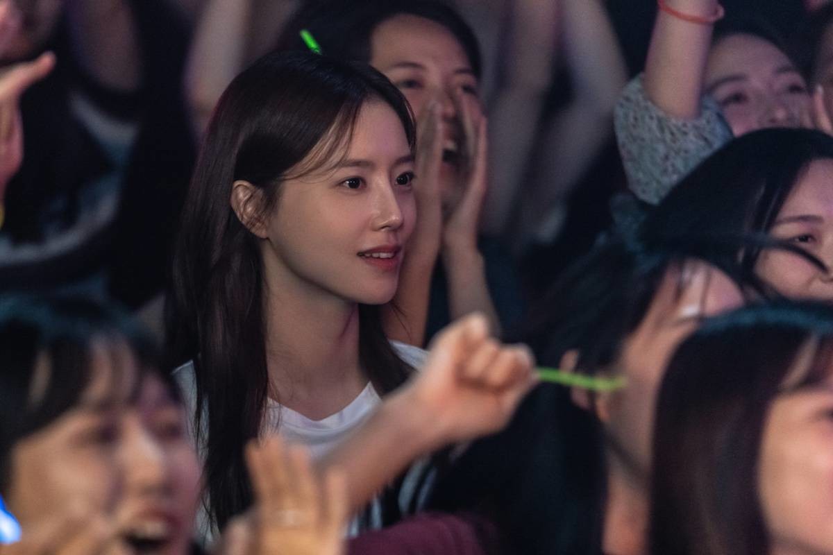 극장 흥행엔 실패한 '하트맨' / 롯데엔터테인먼트