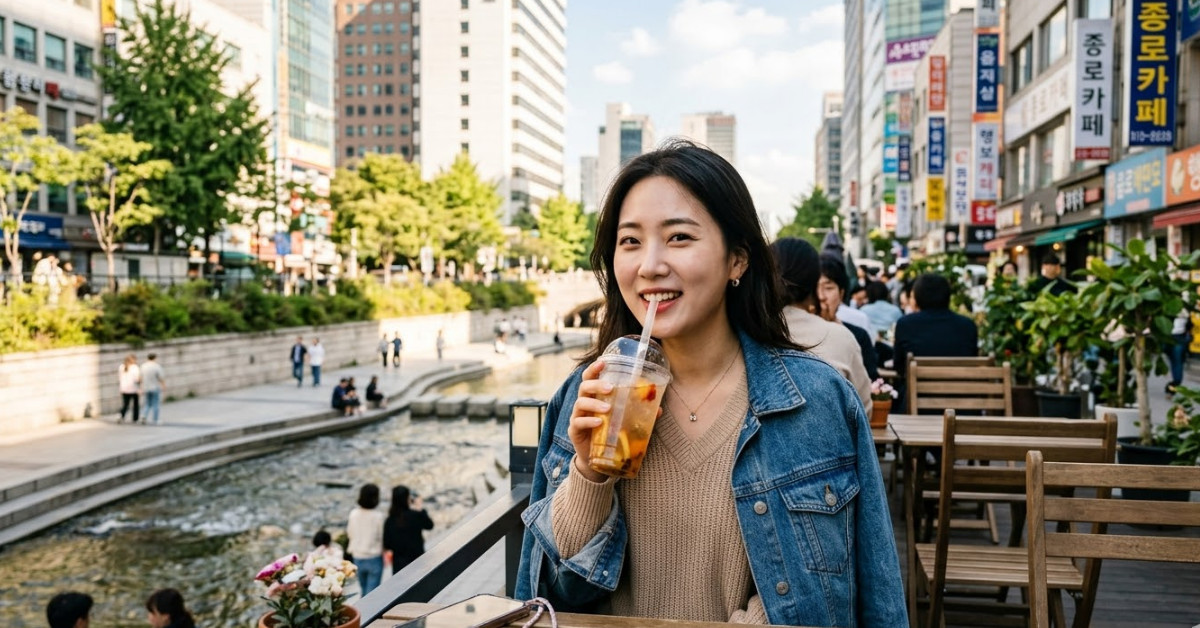 단순 자료 사진. 기사 이해를 돕기 위해 AI로 제작한 이미지.