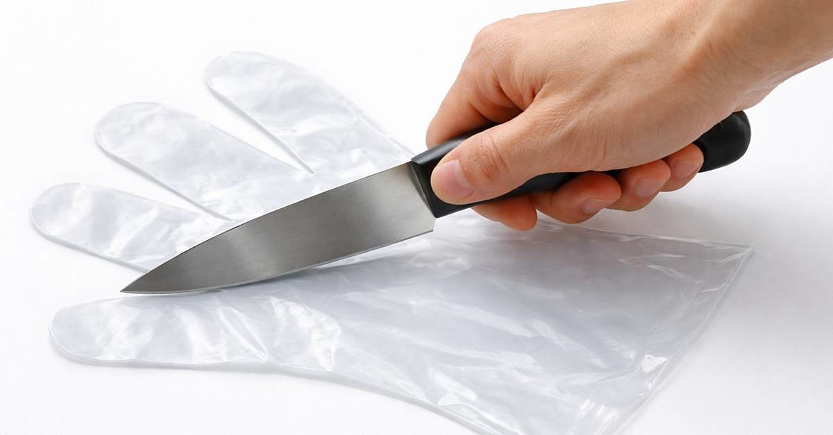 기사에 대한 이해를 돕기 위해 AI 툴로 제작한 자료 사진