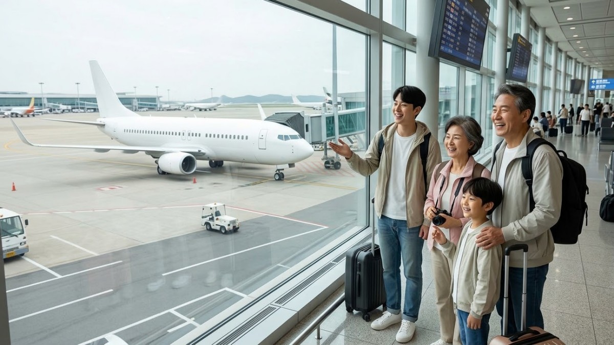 AI를 활용해 제작한 단순 자료 이미지로, 실제 모습을 구현한 것이 아니며 기사 내용과 무관합니다.