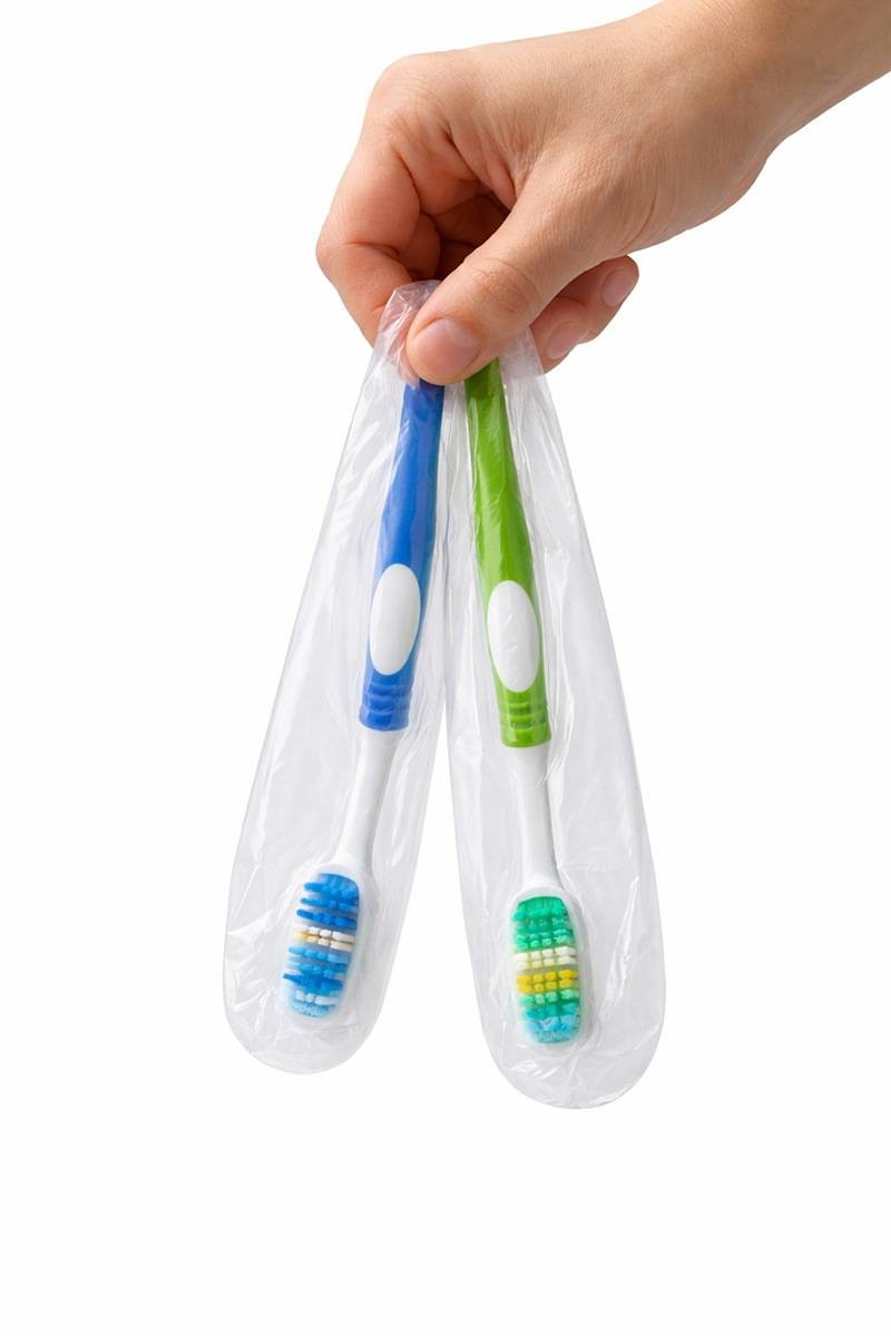 기사에 대한 이해를 돕기 위해 AI 툴로 제작한 자료 사진