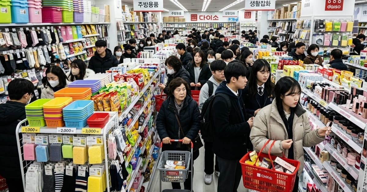 단순 자료 사진. 기사 이해를 돕기 위해 AI로 제작한 이미지.