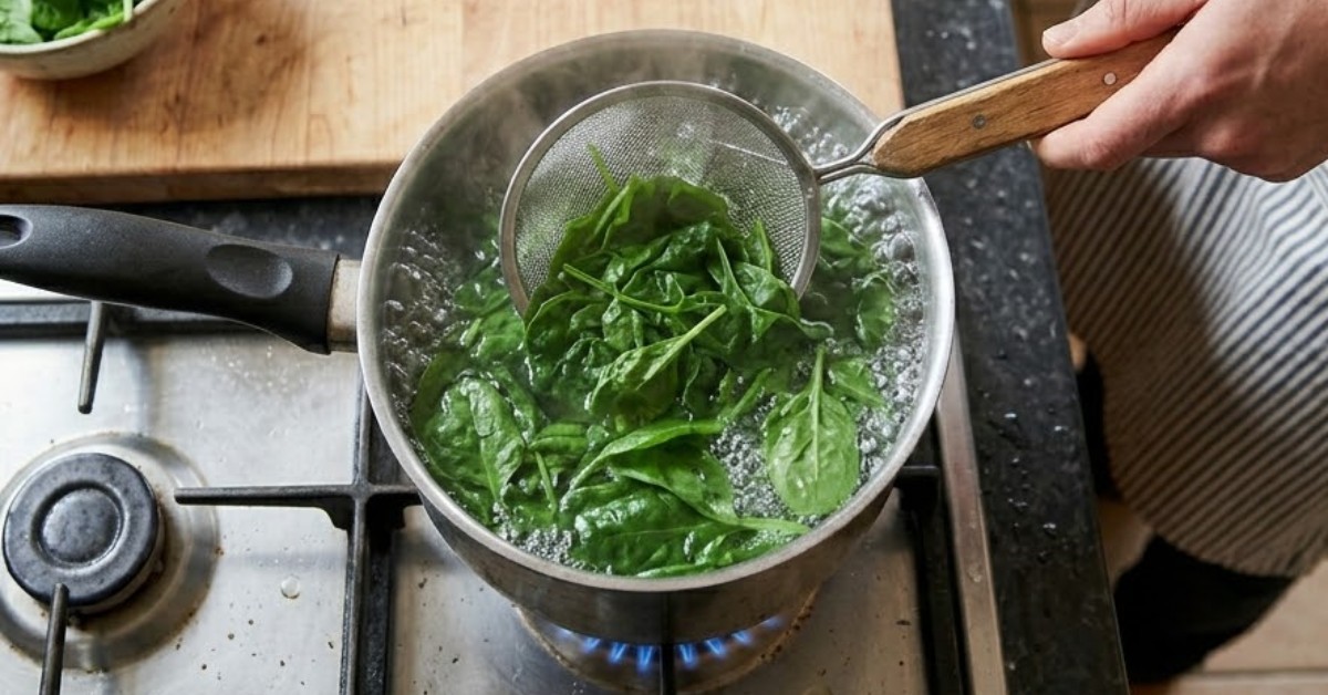 기사 내용 이해를 돕기 위해 제작한 AI 이미지