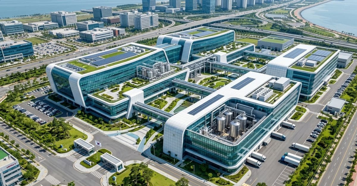 단순 자료 사진. 기사 이해를 돕기 위해 AI로 제작한 이미지.