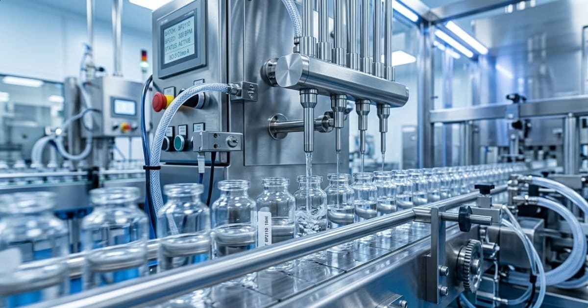 단순 자료 사진. 기사 이해를 돕기 위해 AI로 제작한 이미지.