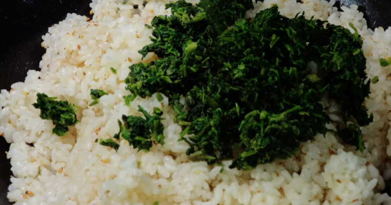 유튜브 '팔숙이 palsook'