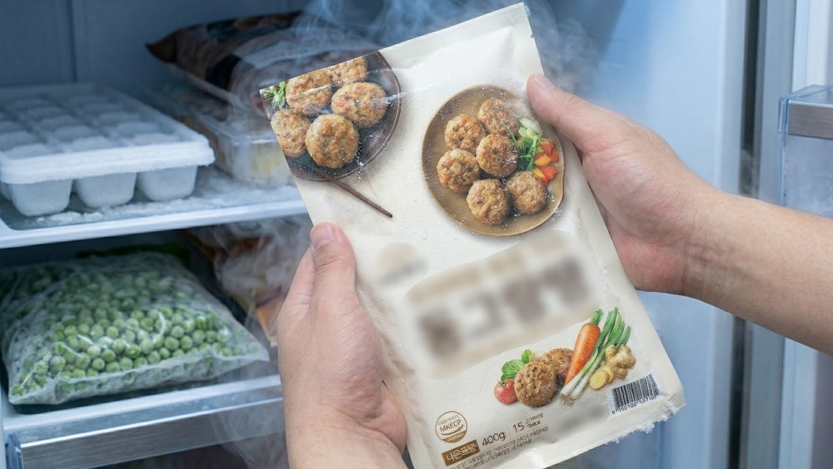 기사를 바탕으로 AI가 생성한 자료사진.