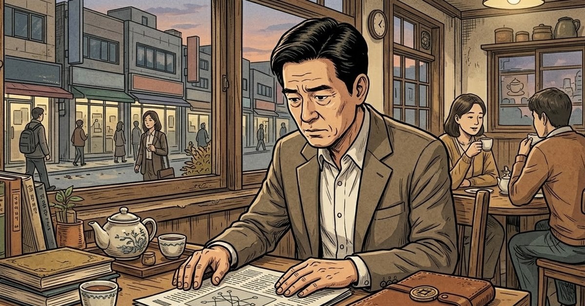 기사 내용을 바탕으로 한 참고 이미지