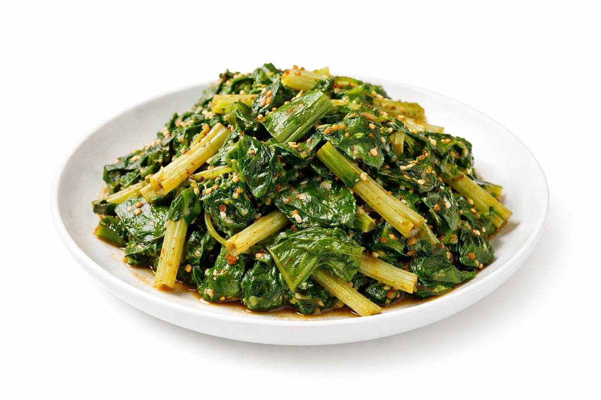 기사에 대한 이해를 돕기 위해 AI 툴로 제작한 자료 사진